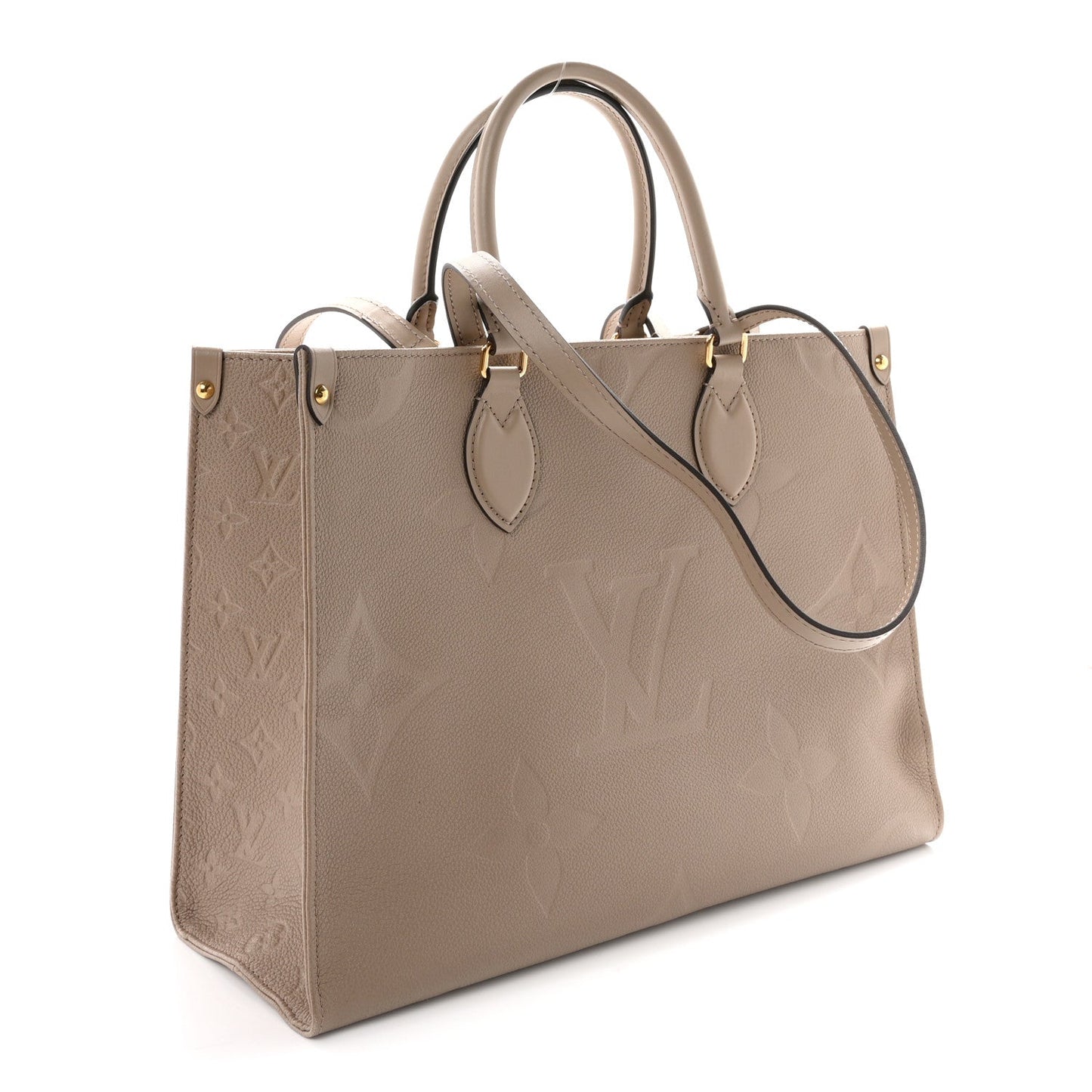 Louis Vuitton - Bolsos