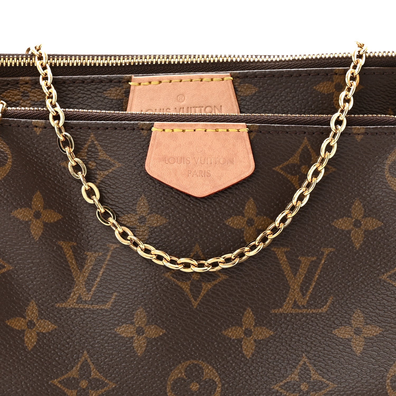 Louis Vuitton - Bolsos