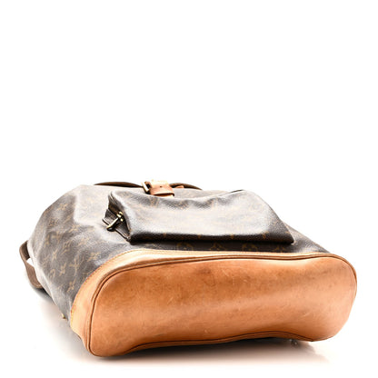 Louis Vuitton - Bolsos