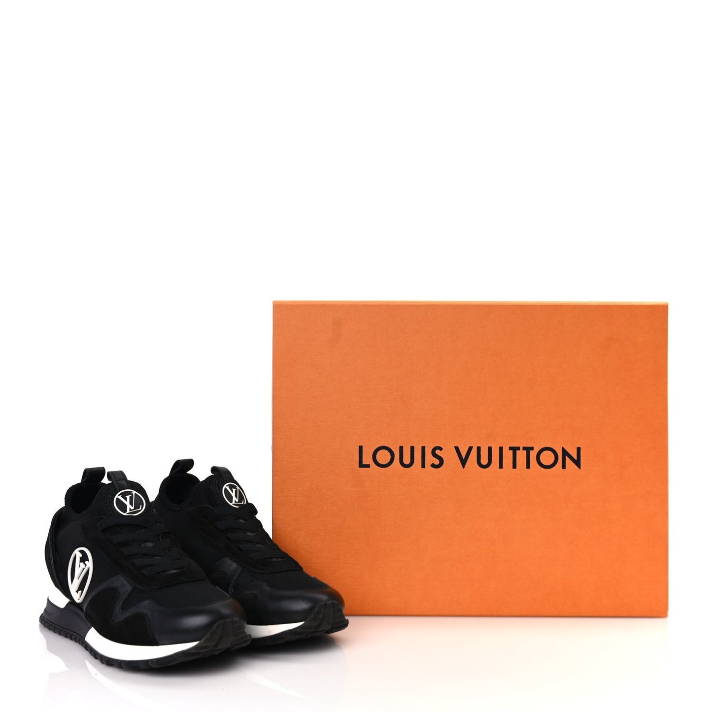 Louis Vuitton - Calzado