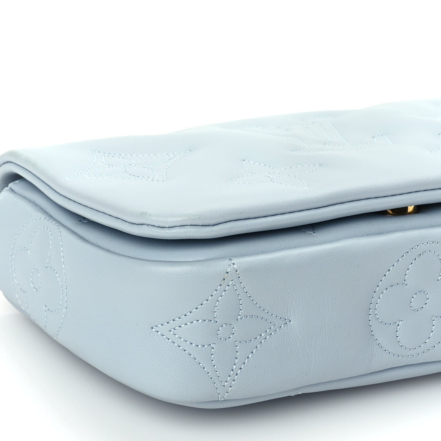 Louis Vuitton - Accesorios
