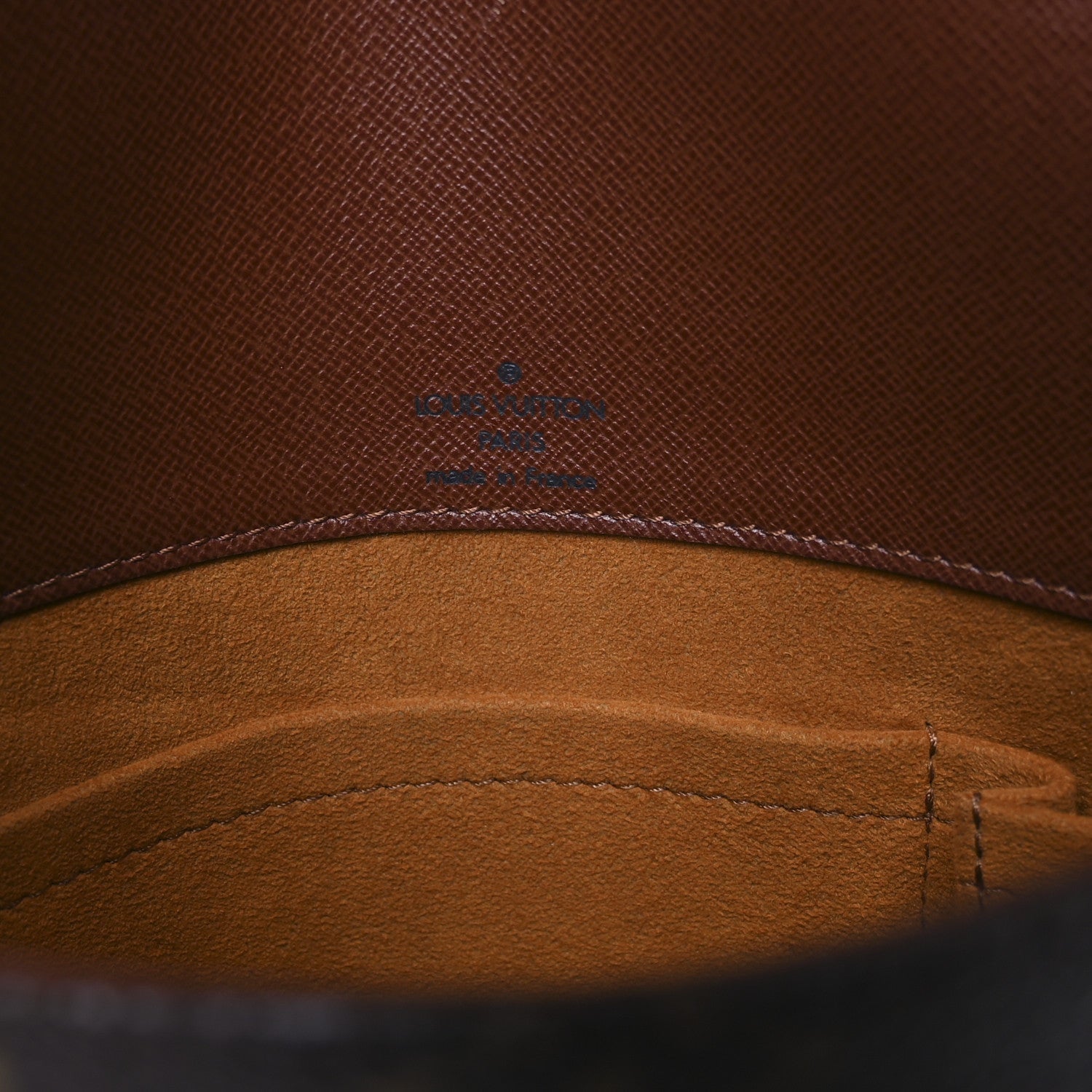 Louis Vuitton - Bolsos