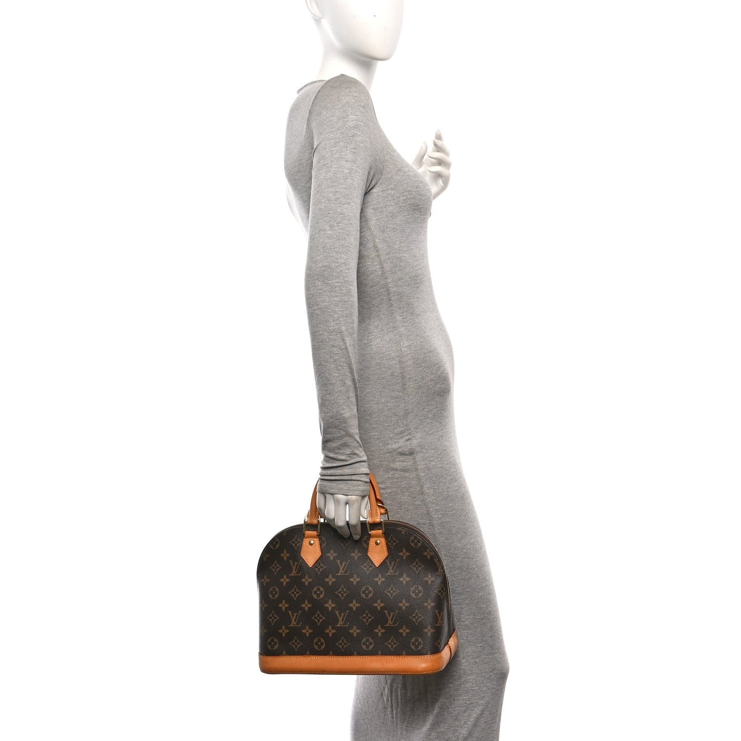 Louis Vuitton - Bolsos