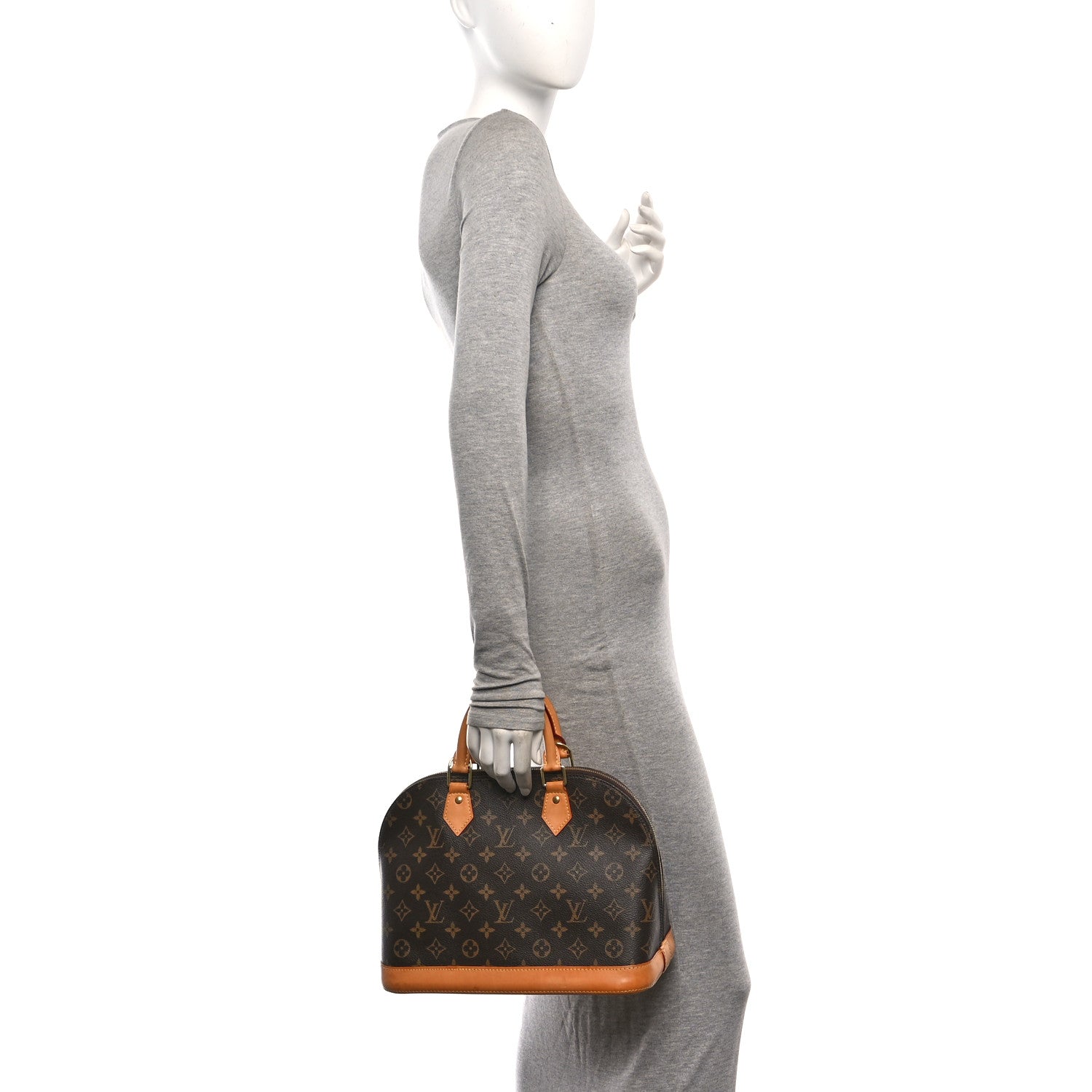 Louis Vuitton - Bolsos