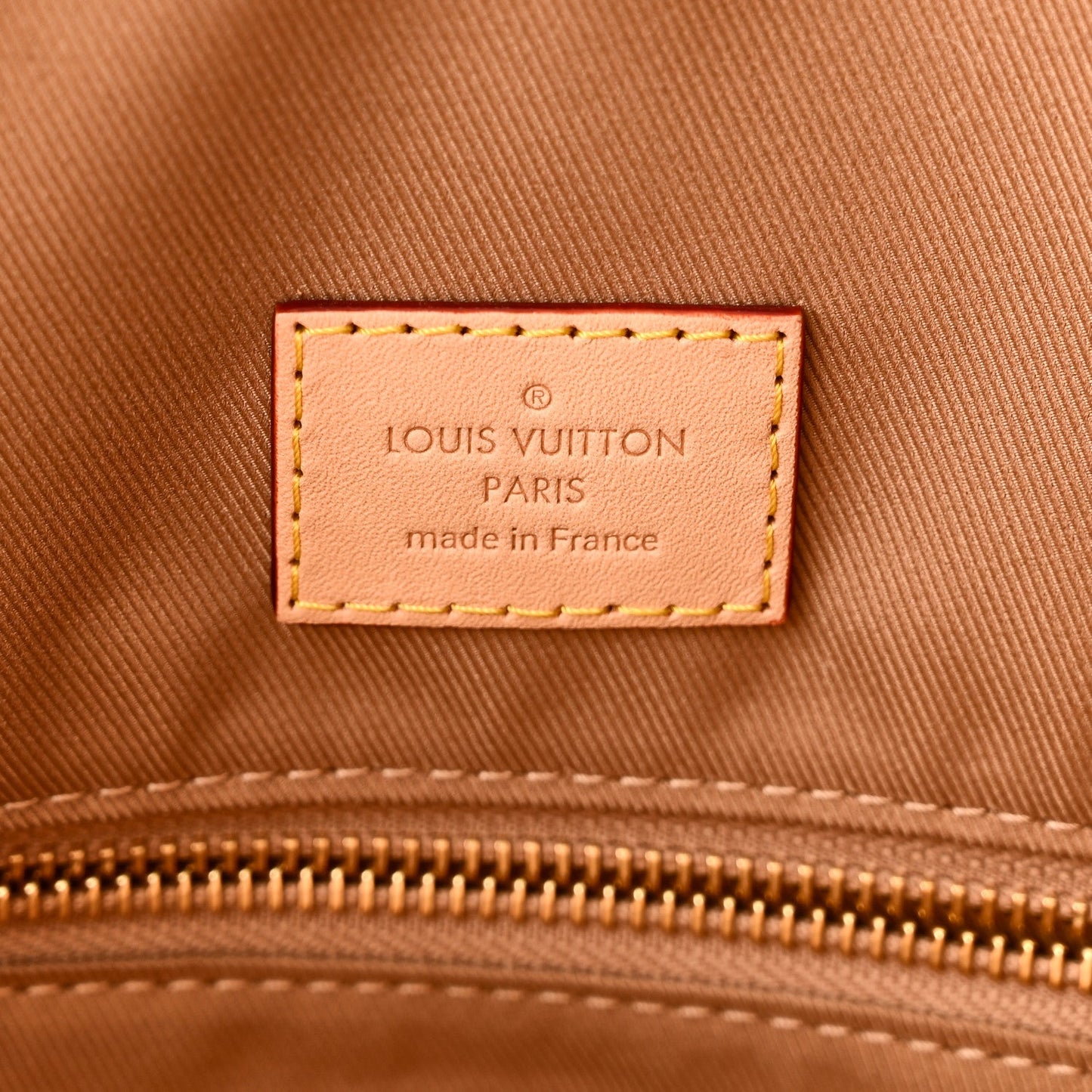 Louis Vuitton - Bolsos