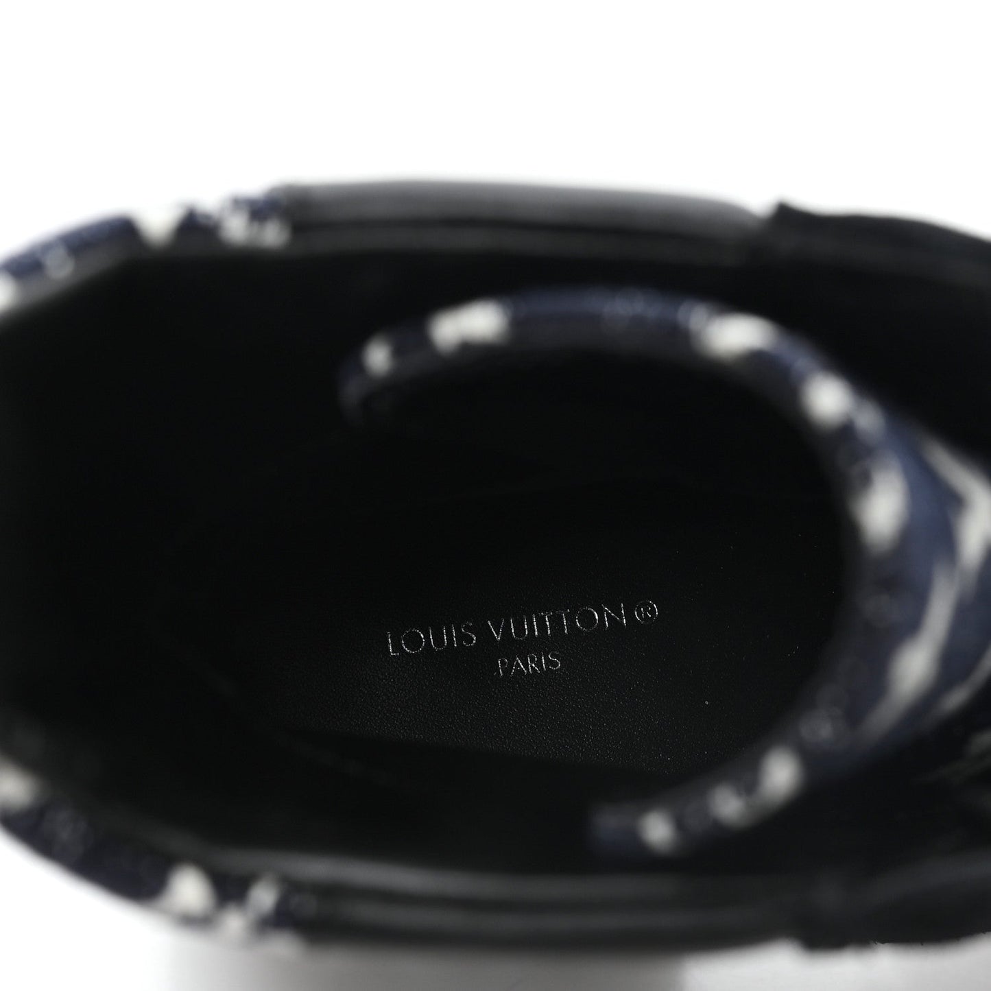 Louis Vuitton - Calzado
