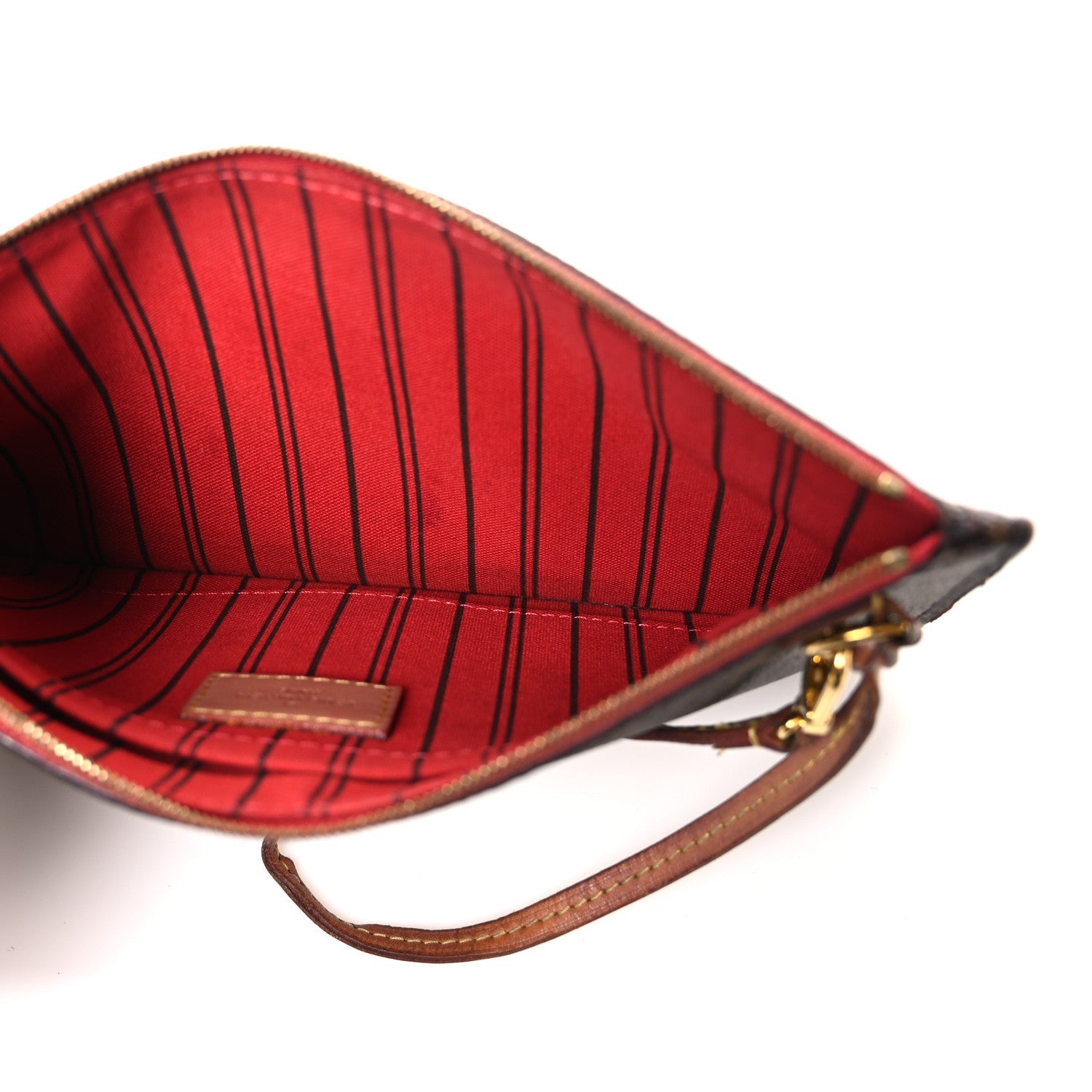 Louis Vuitton - Accesorios