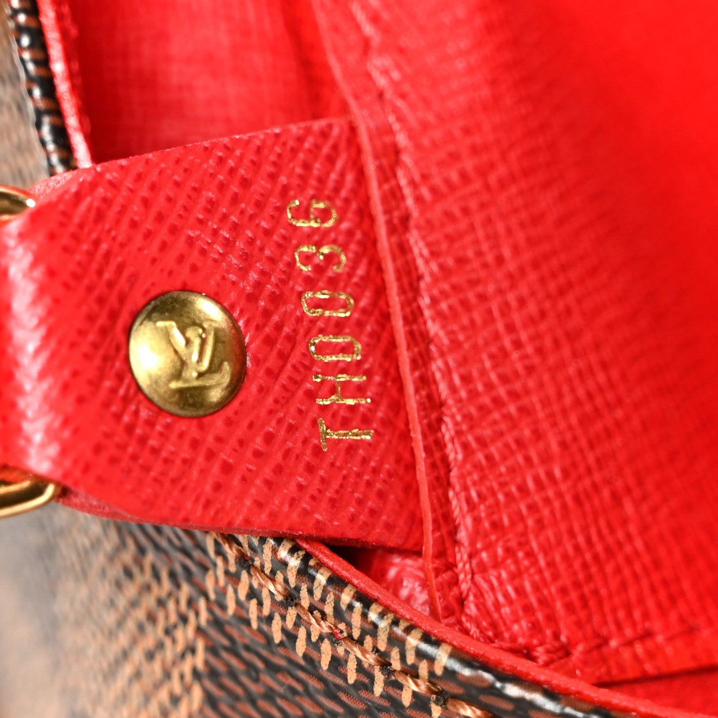 Louis Vuitton - Bolsos