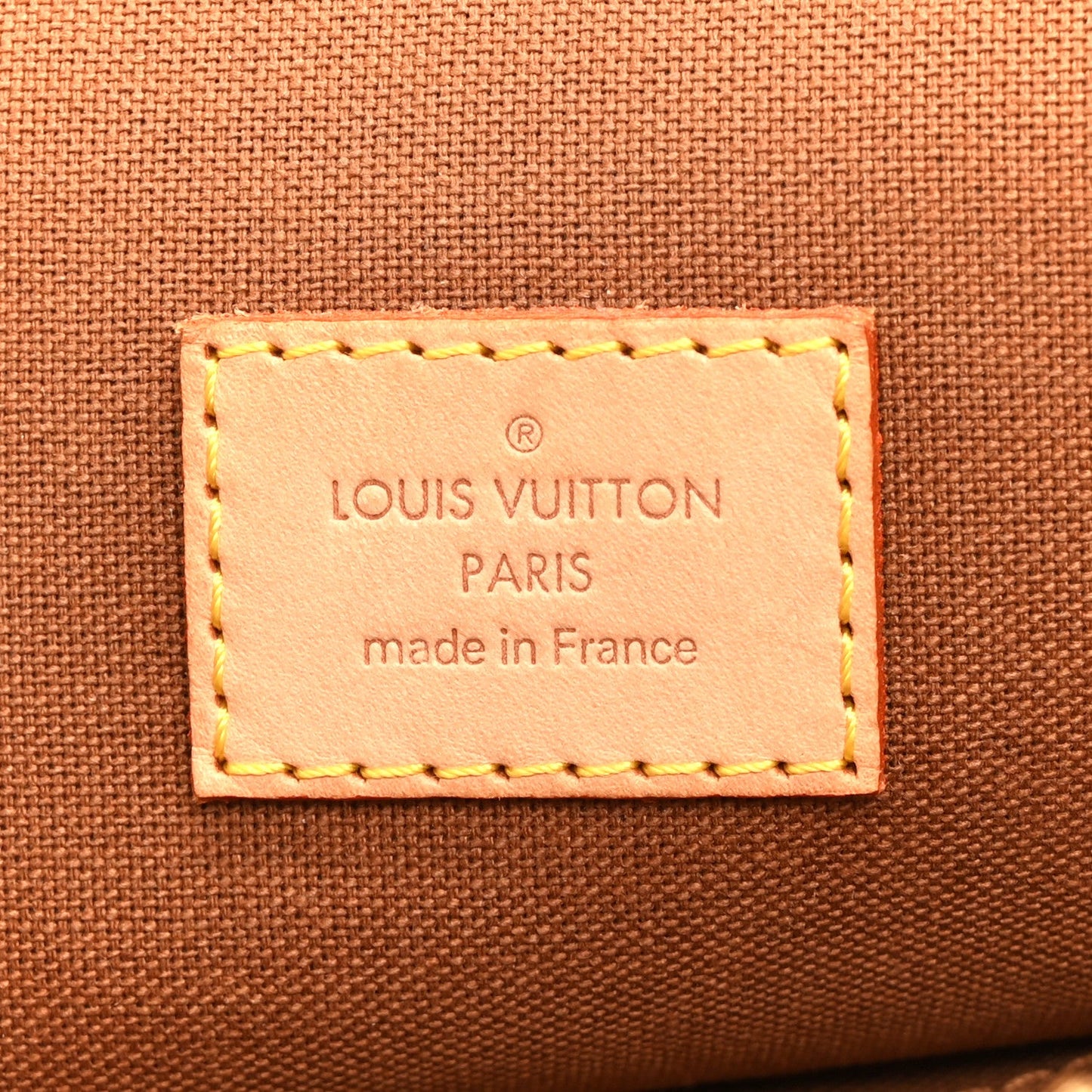 Louis Vuitton - Bolsos