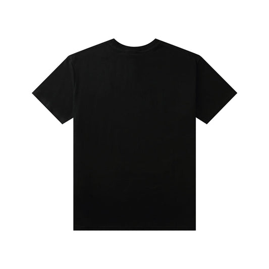 Palm Shanghai T-shirt