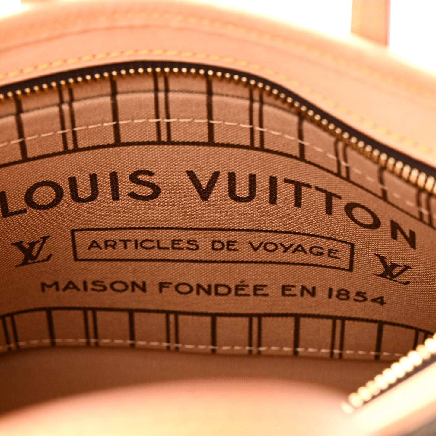 Louis Vuitton - Bolsos