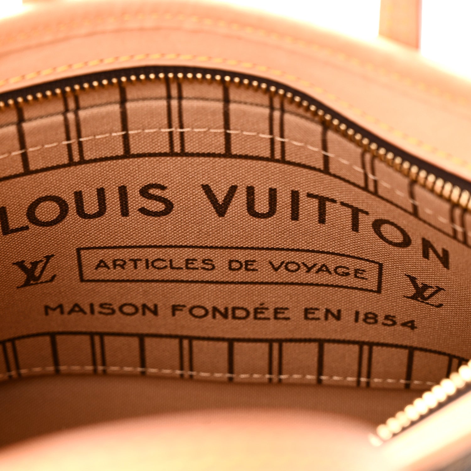 Louis Vuitton - Bolsos