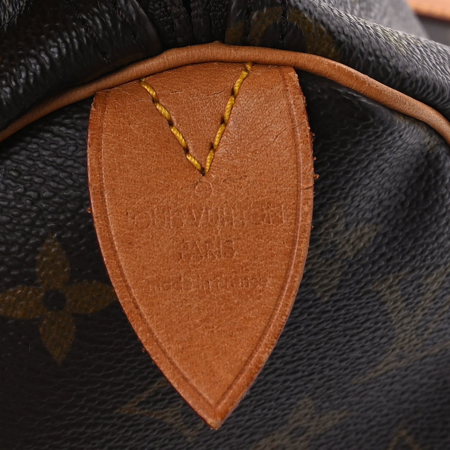 Louis Vuitton - Bolsos