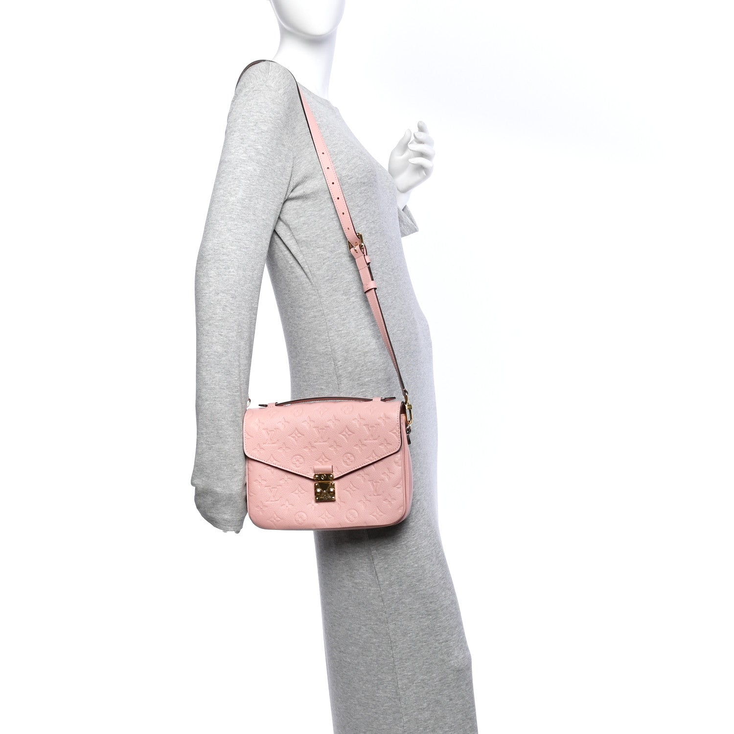 Louis Vuitton - Bolsos