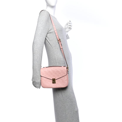 Louis Vuitton - Bolsos