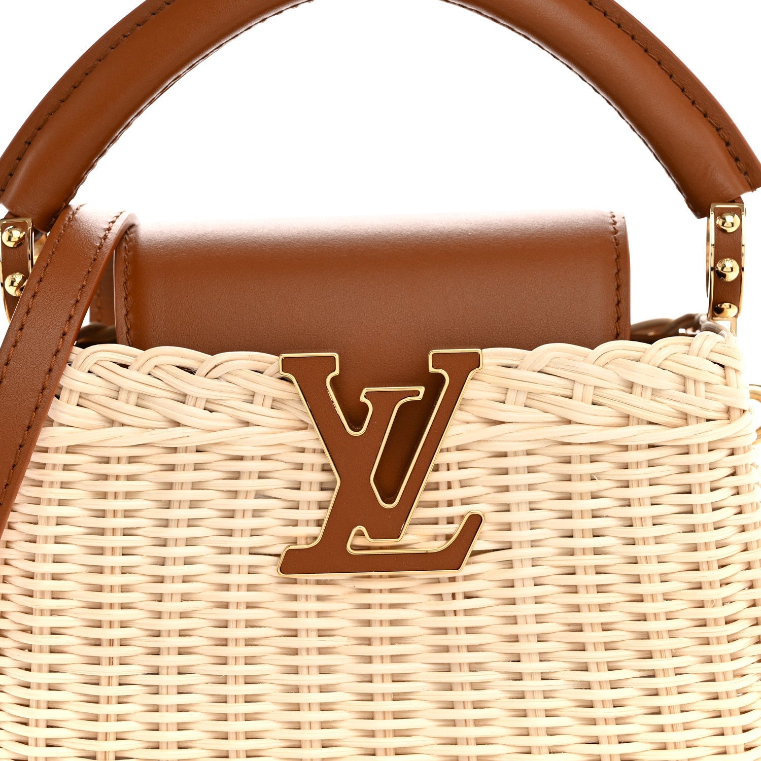 Louis Vuitton - Bolsos