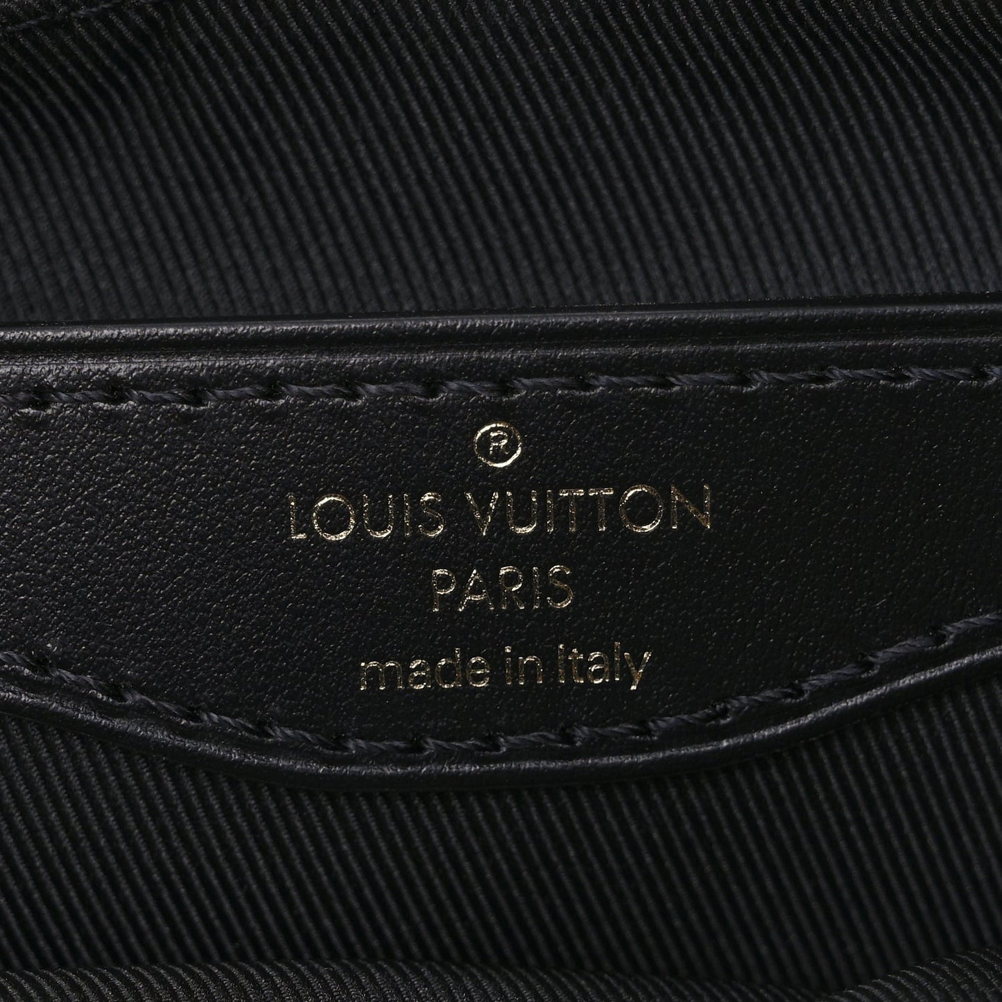 Louis Vuitton - Bolsos