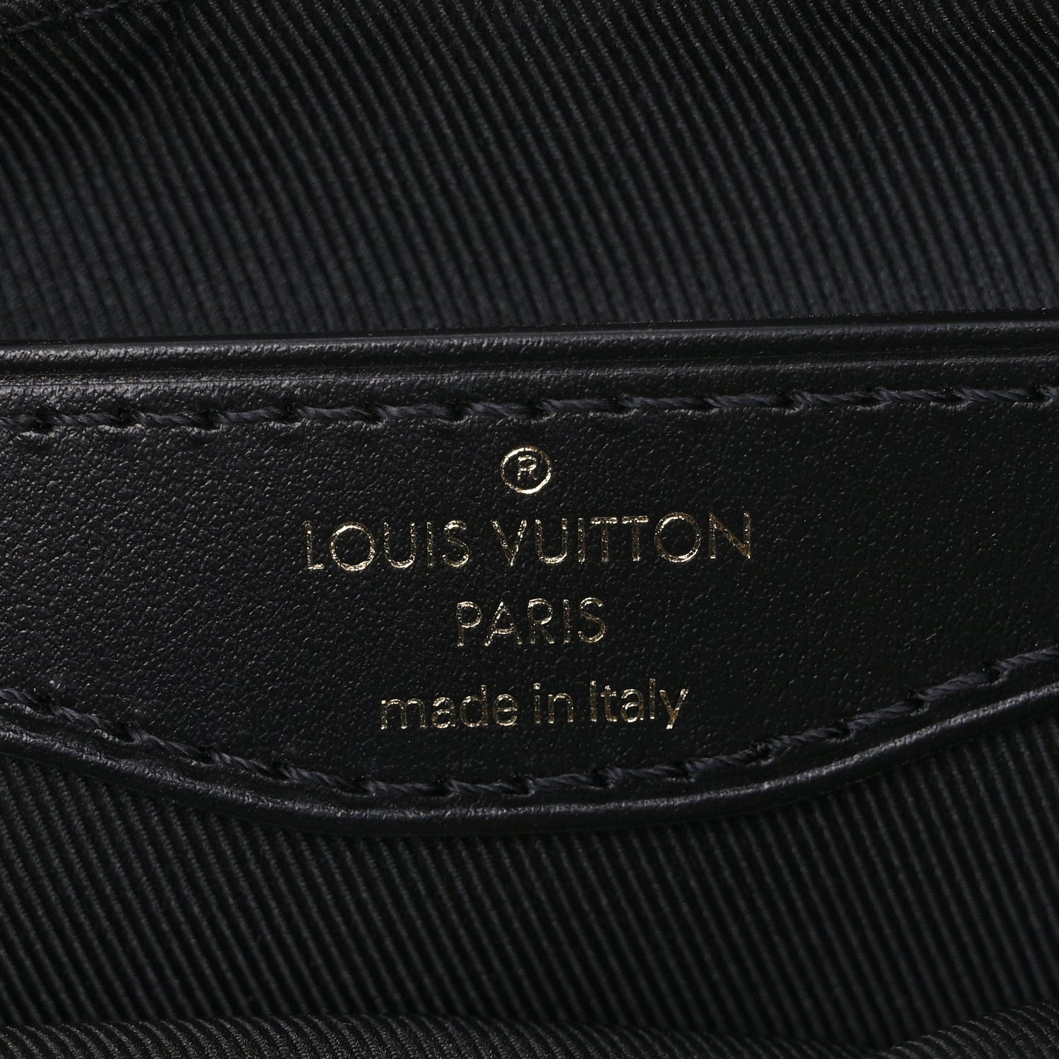 Louis Vuitton - Bolsos