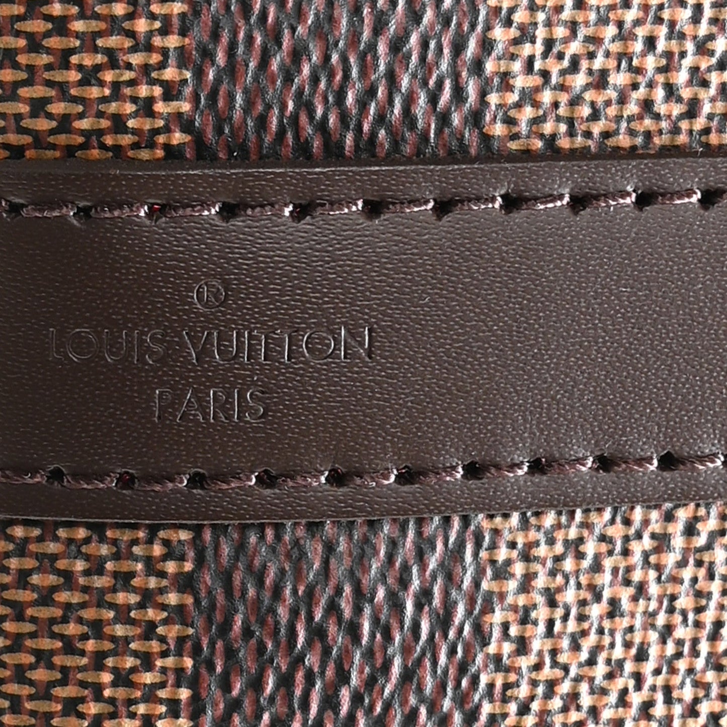 Louis Vuitton - Bolsos