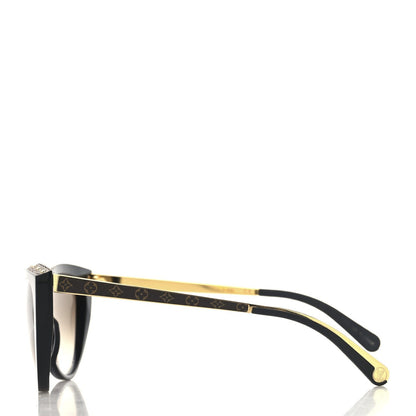 Louis Vuitton - Accesorios