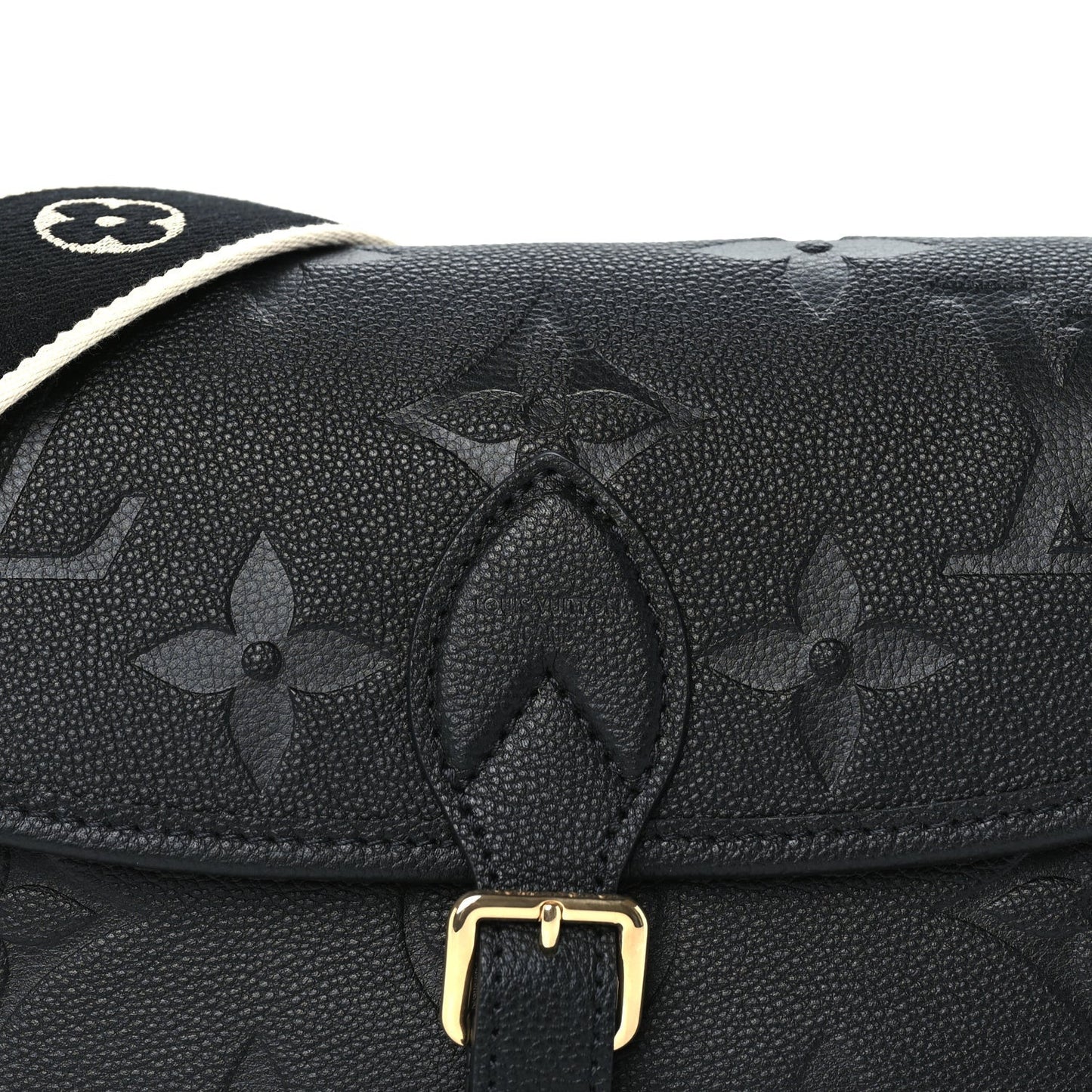 Louis Vuitton - Bolsos