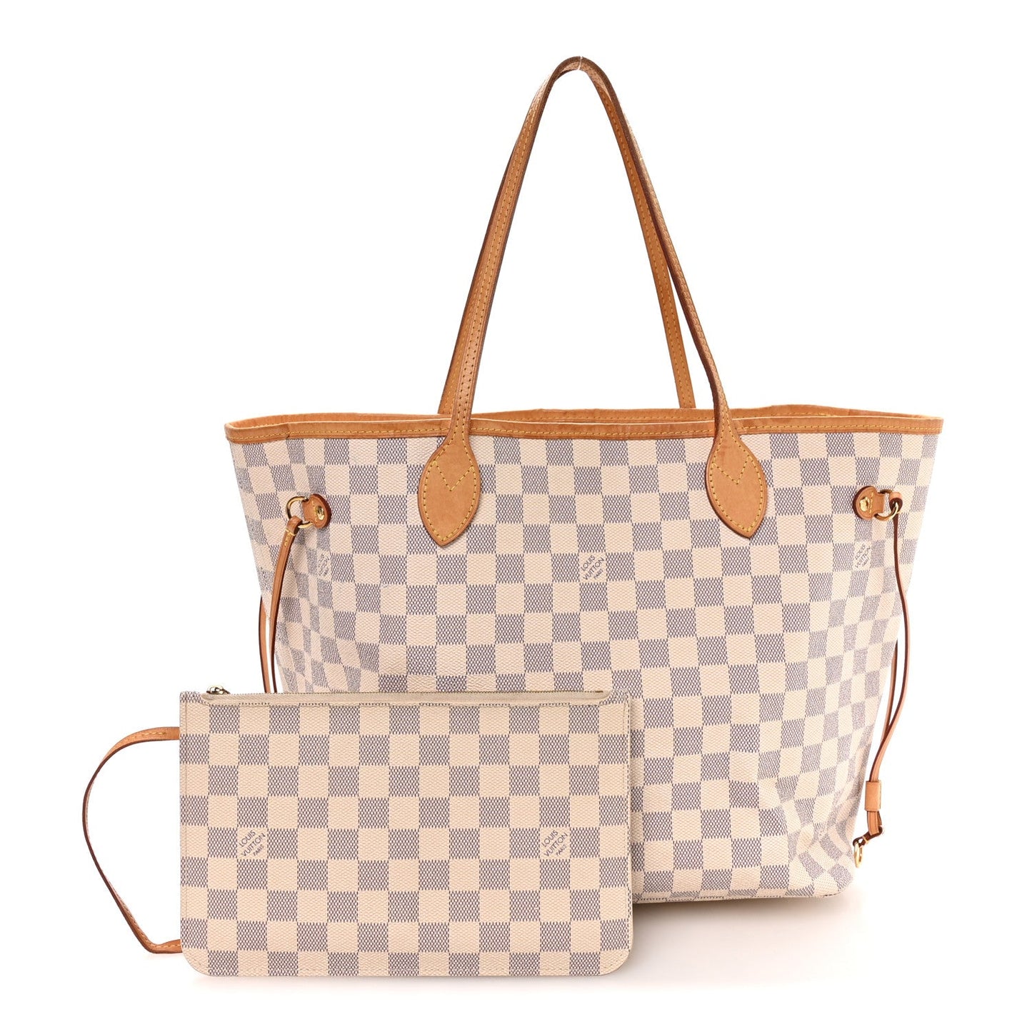 Louis Vuitton - Bolsos