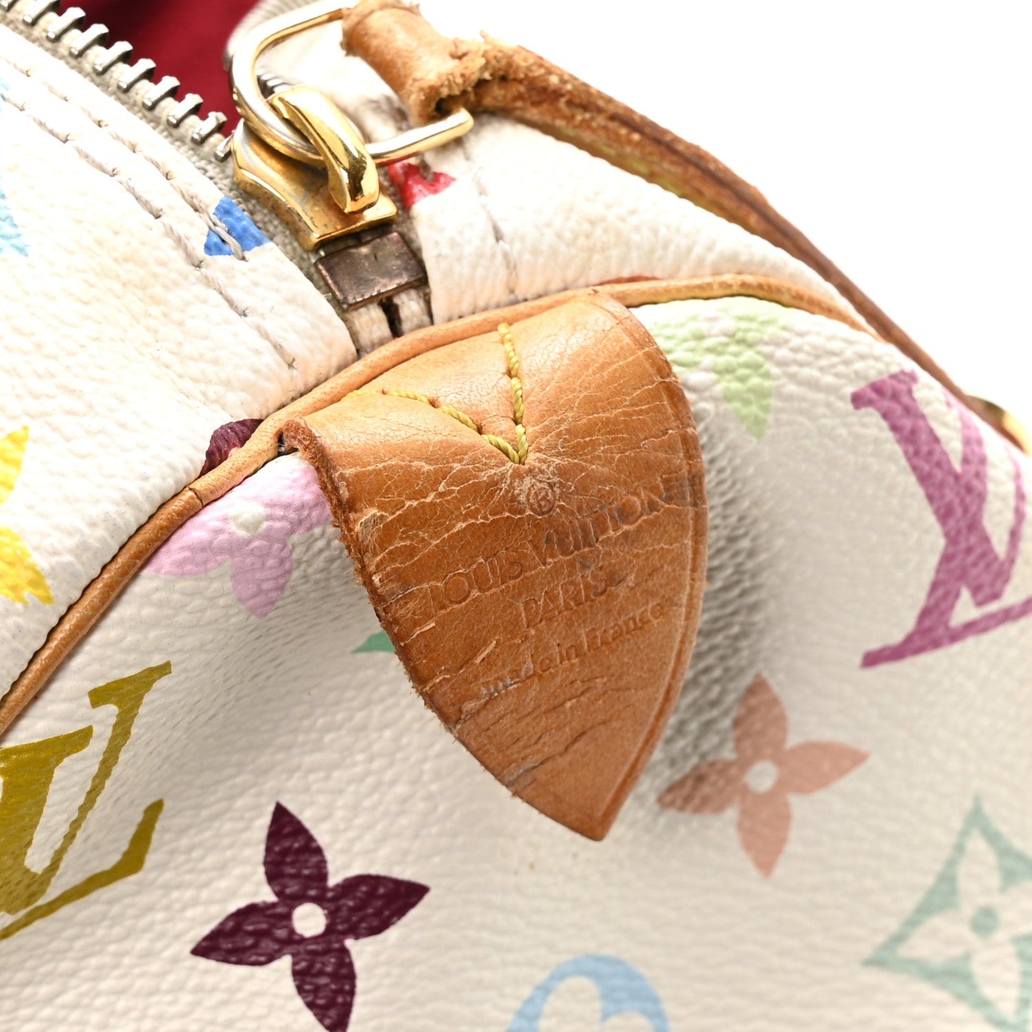 Louis Vuitton - Bolsos