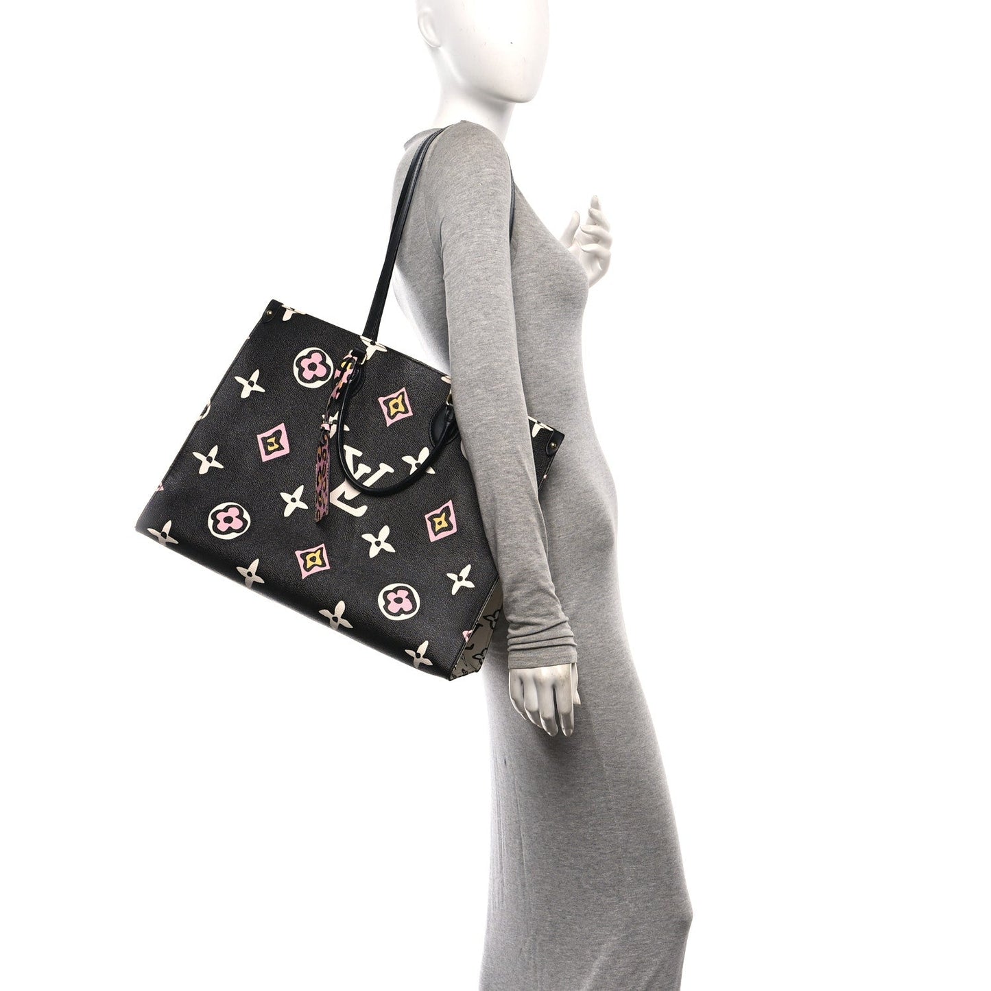 Louis Vuitton - Bolsos