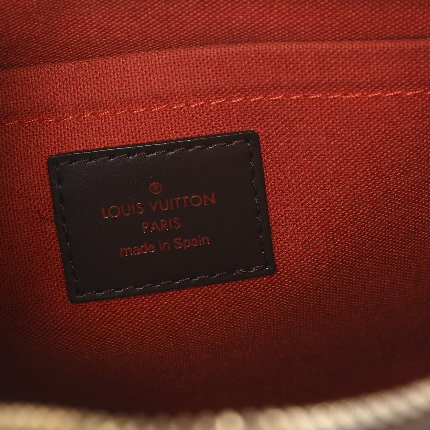 Louis Vuitton - Bolsos