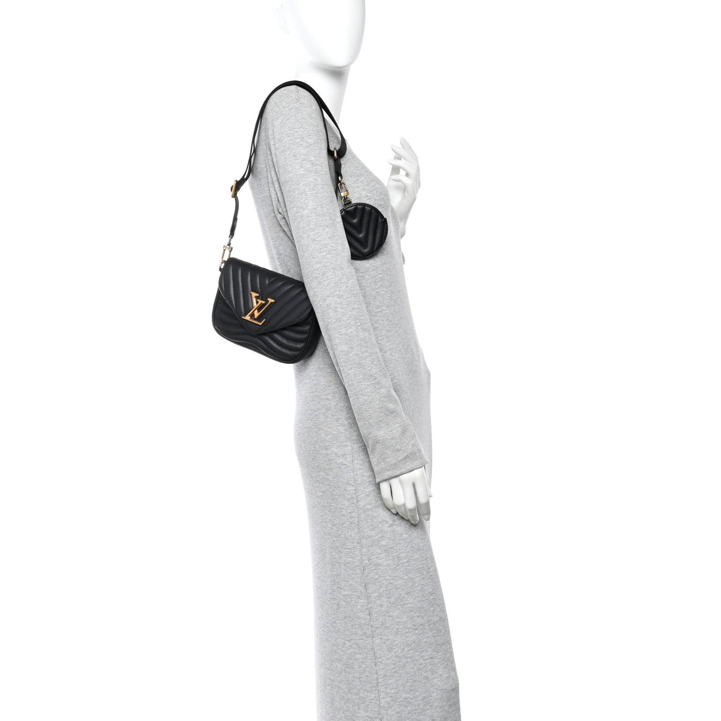 Louis Vuitton - Bolsos