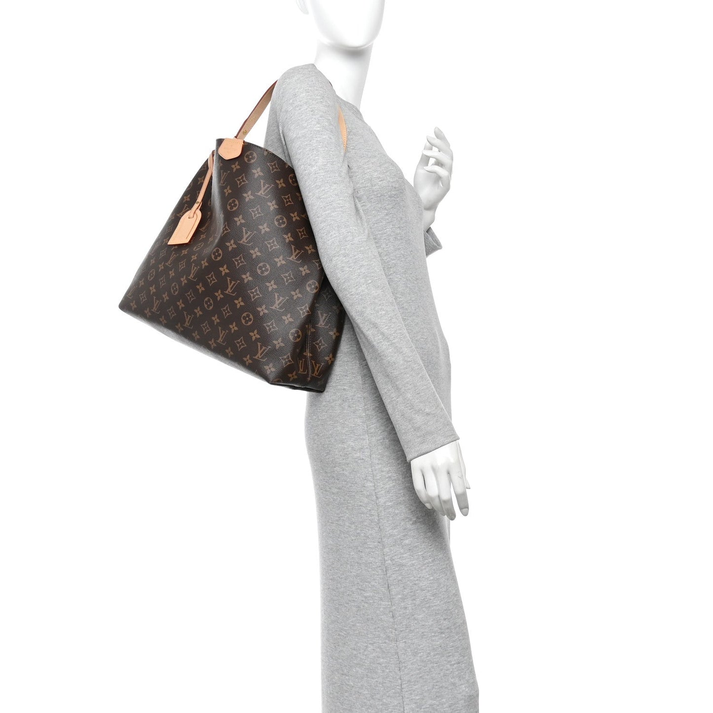 Louis Vuitton - Bolsos