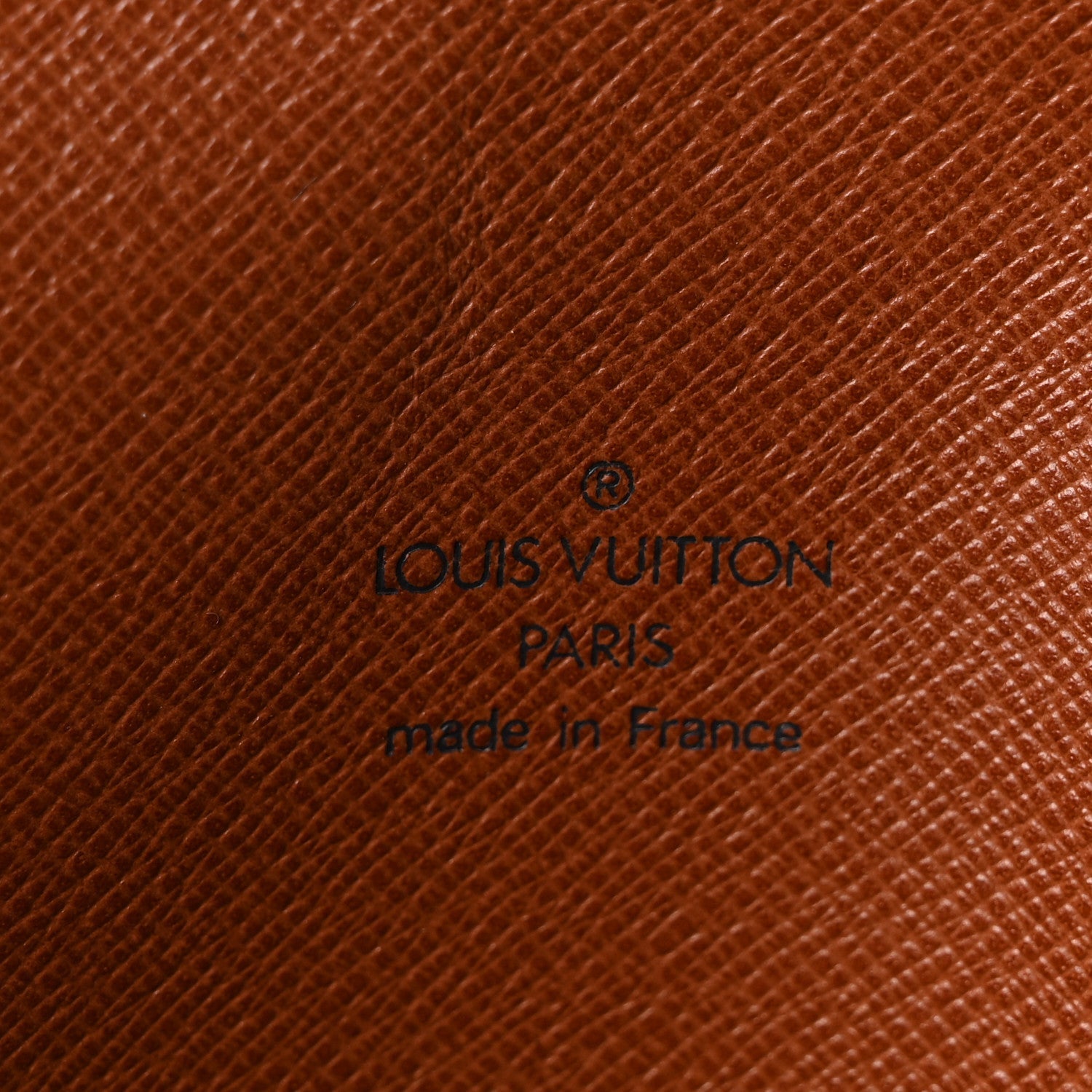 Louis Vuitton - Bolsos