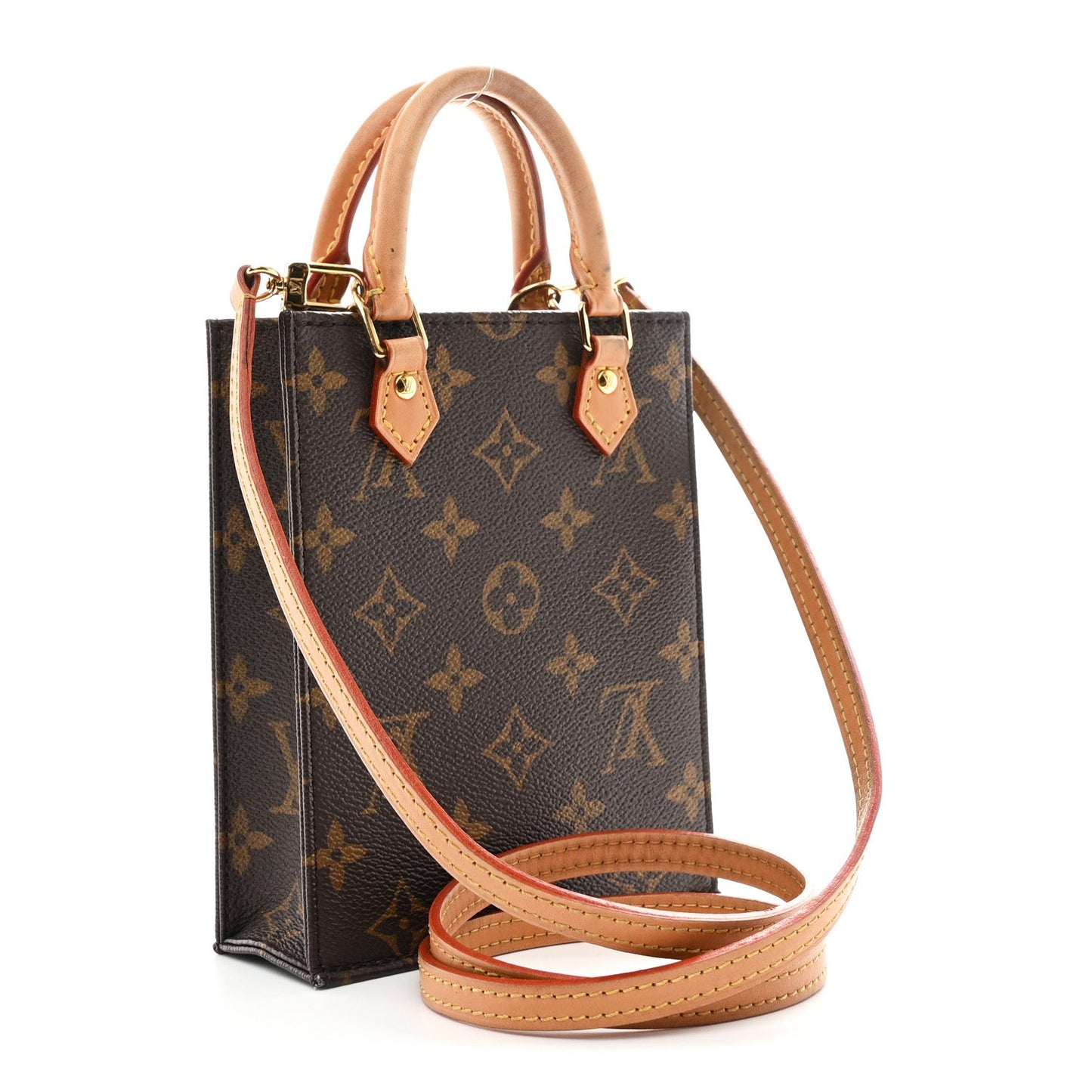Louis Vuitton - Bolsos