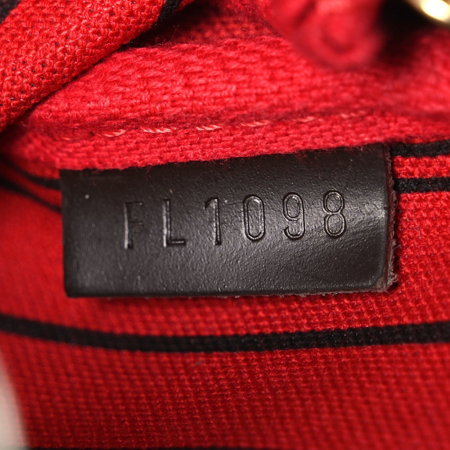 Louis Vuitton - Bolsos