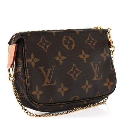 Louis Vuitton - Bolsos