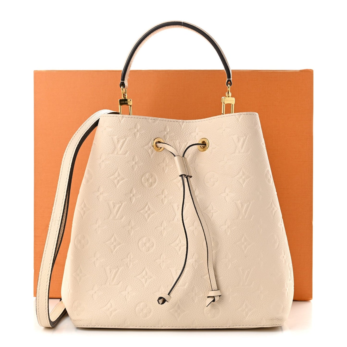 Louis Vuitton - Bolsos