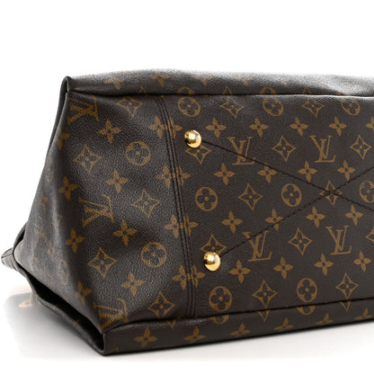 Louis Vuitton - Bolsos
