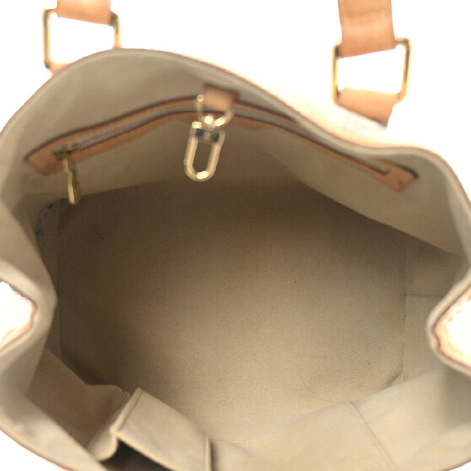 Louis Vuitton - Bolsos