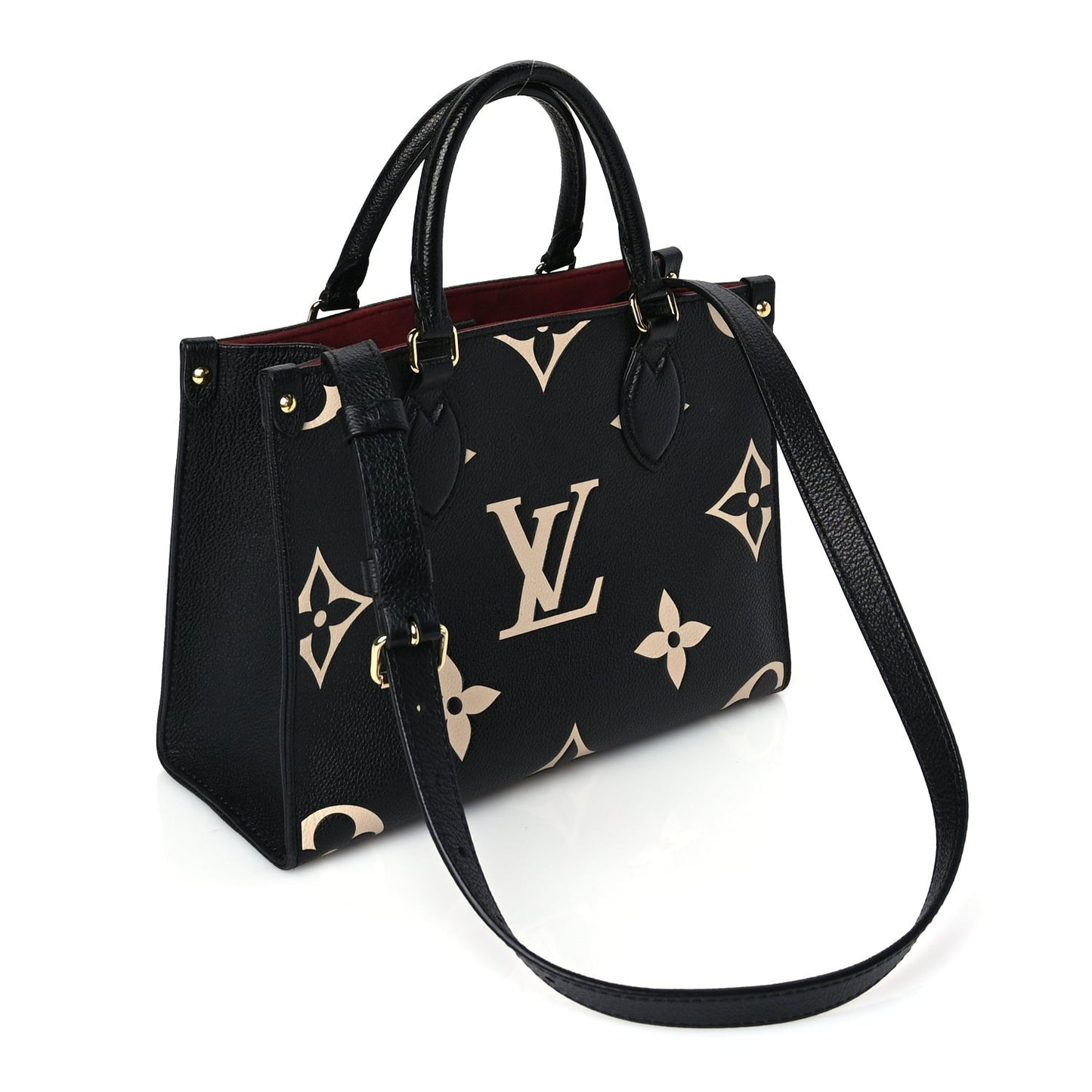 Louis Vuitton - Bolsos