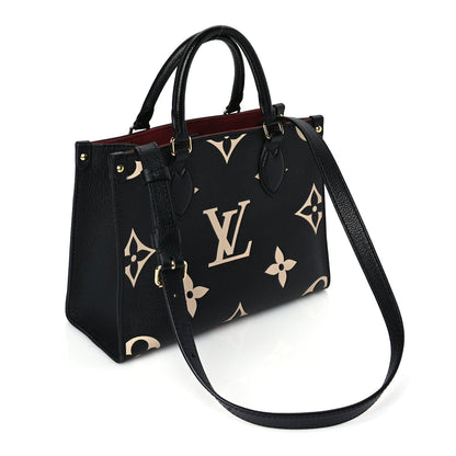Louis Vuitton - Bolsos