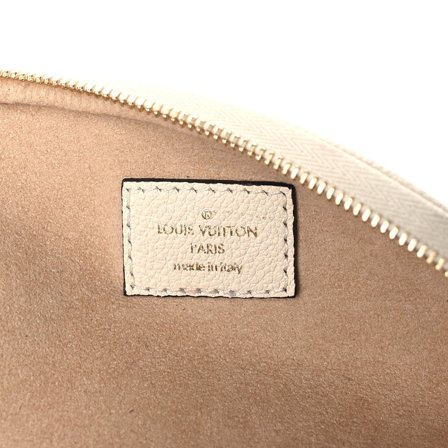 Louis Vuitton - Bolsos