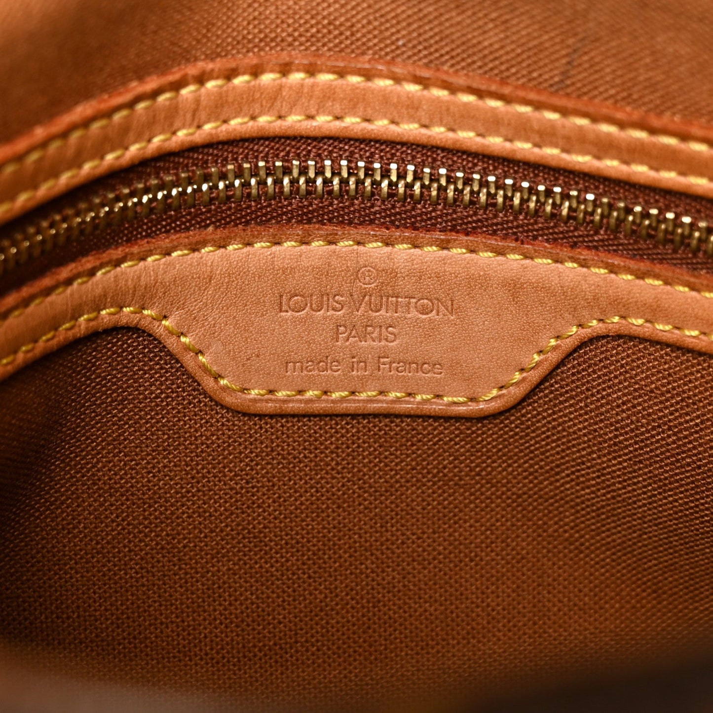 Louis Vuitton - Bolsos