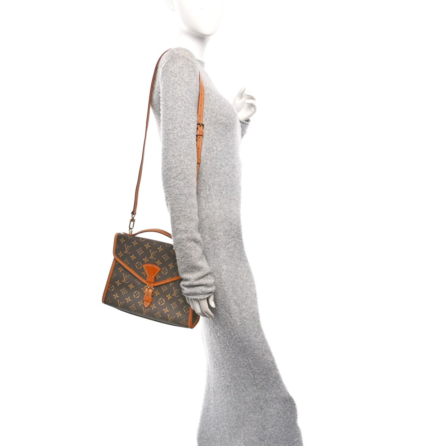 Louis Vuitton - Bolsos