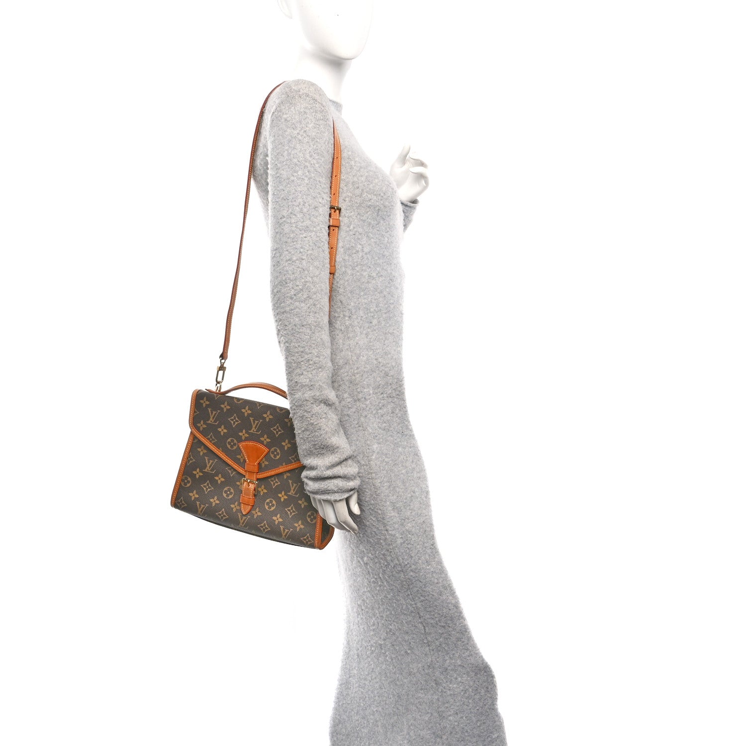 Louis Vuitton - Bolsos