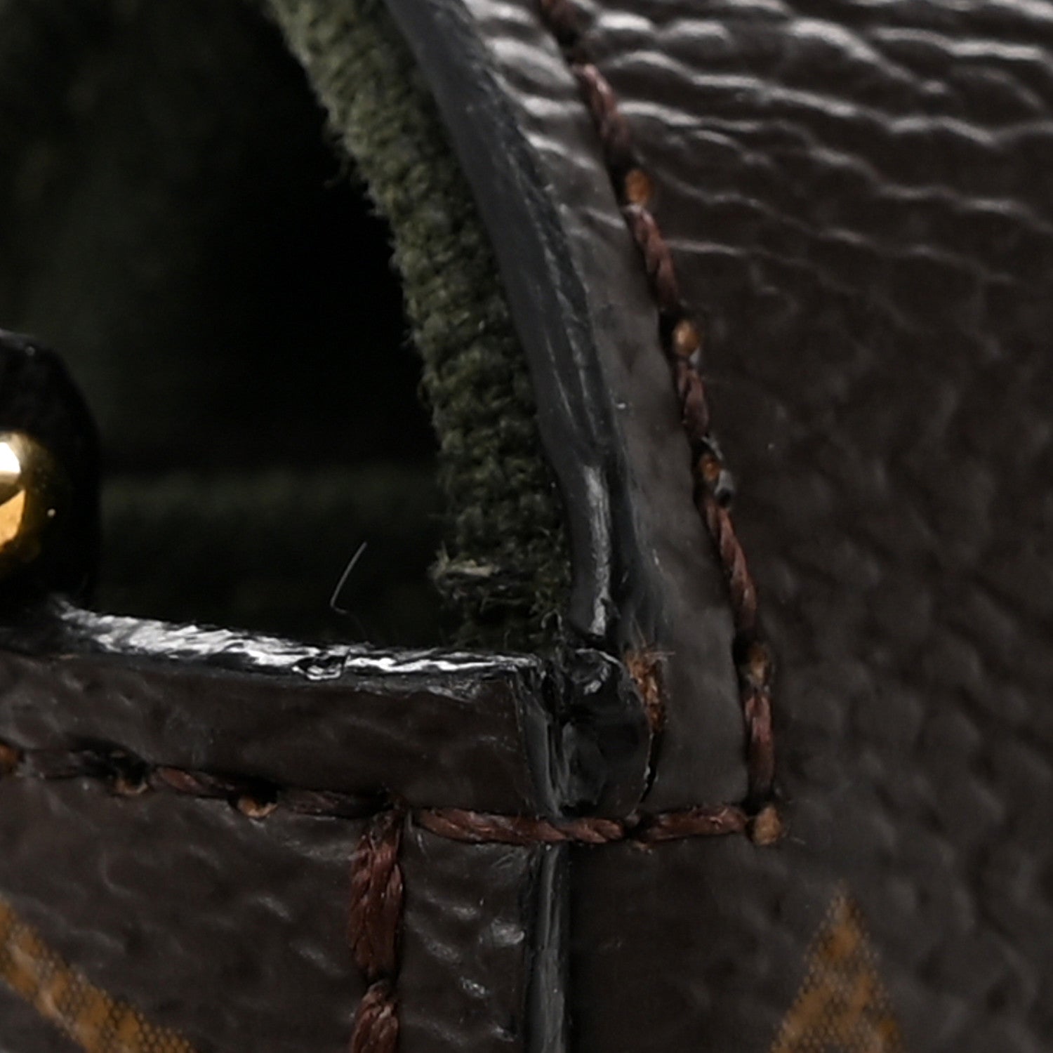 Louis Vuitton - Bolsos