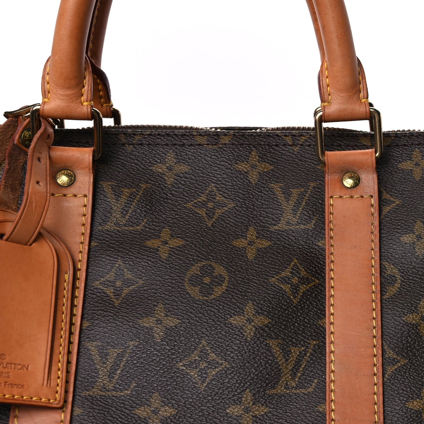 Louis Vuitton - Bolsos