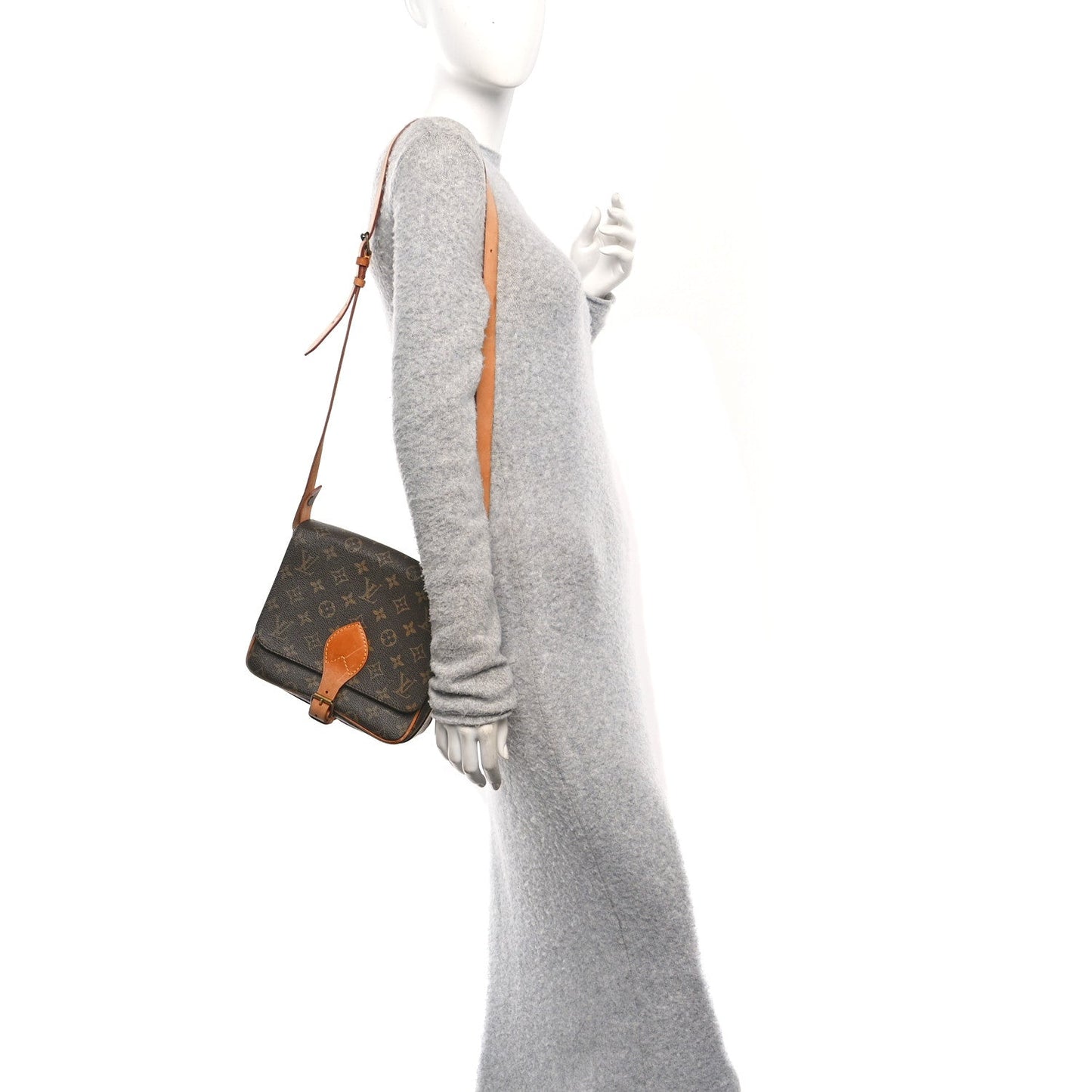 Louis Vuitton - Bolsos