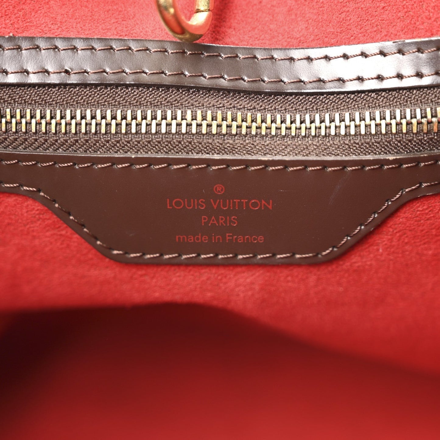 Louis Vuitton - Bolsos