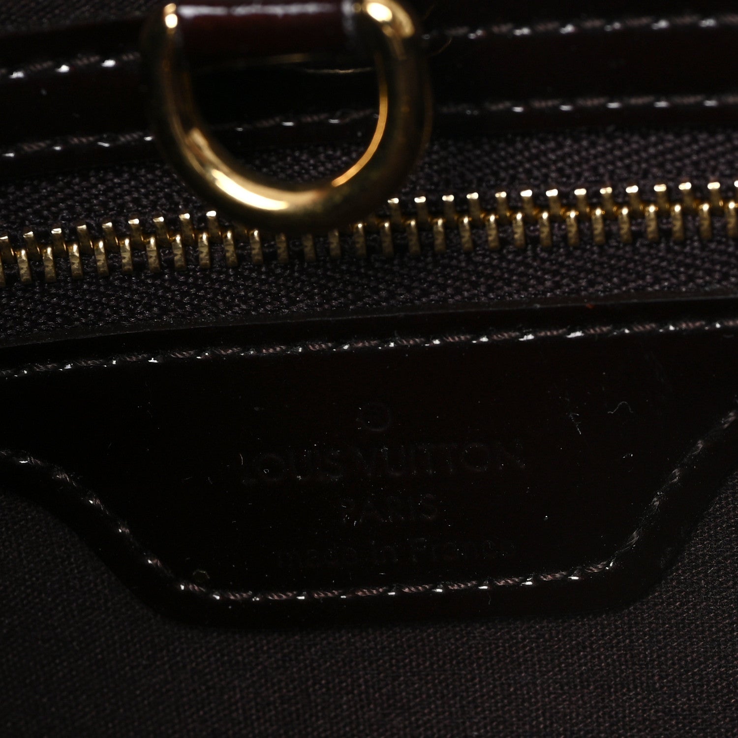Louis Vuitton - Bolsos