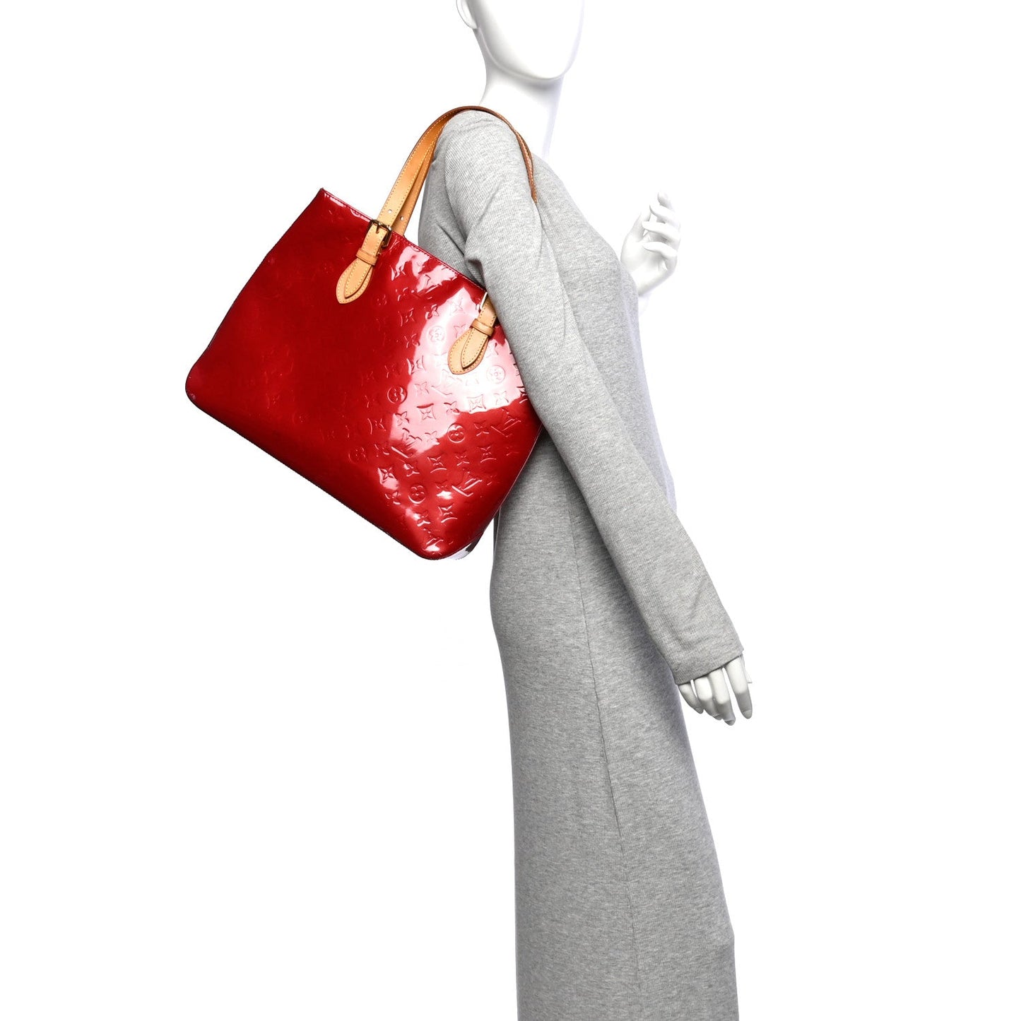 Louis Vuitton - Bolsos